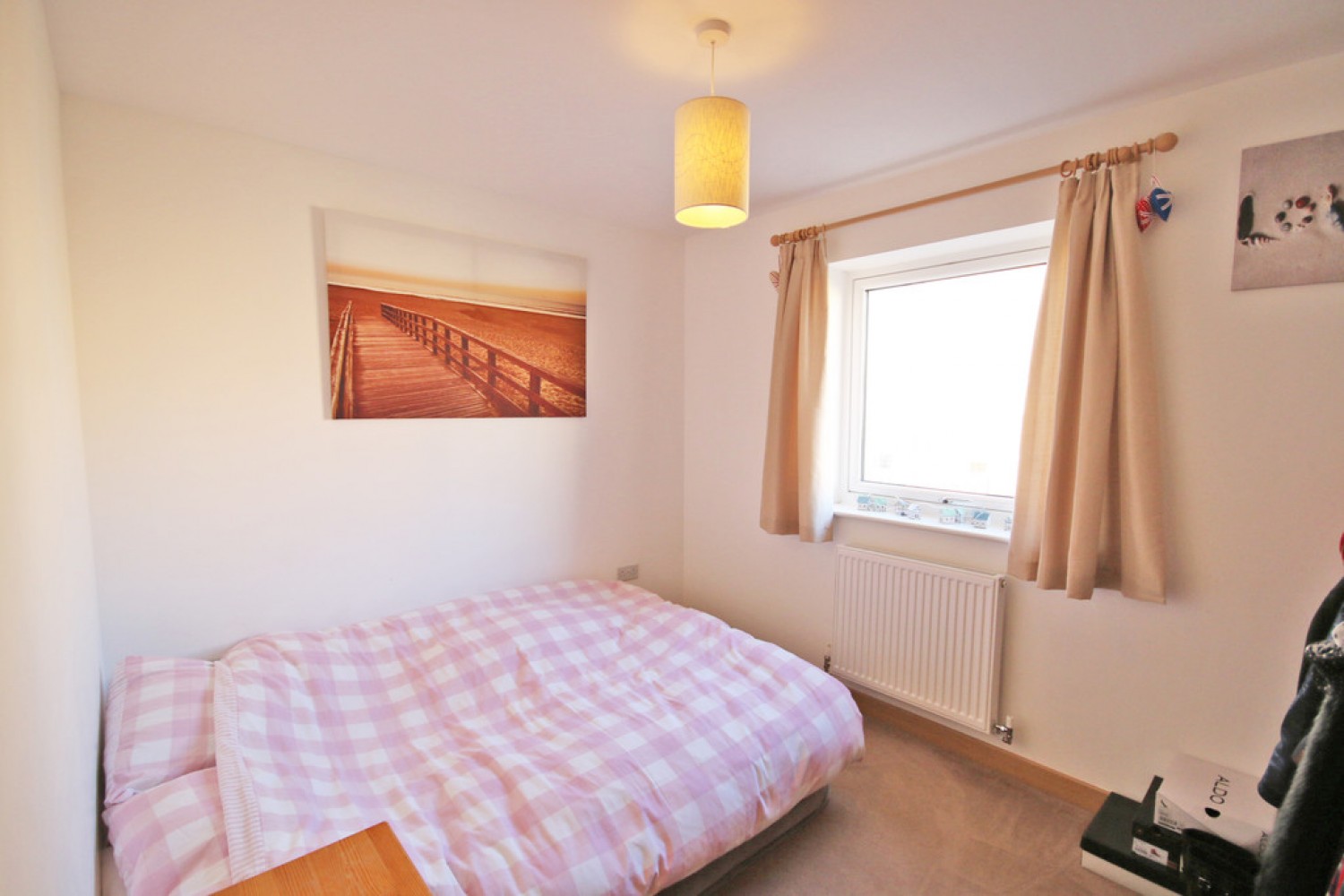 Olympia Way, Whitstable