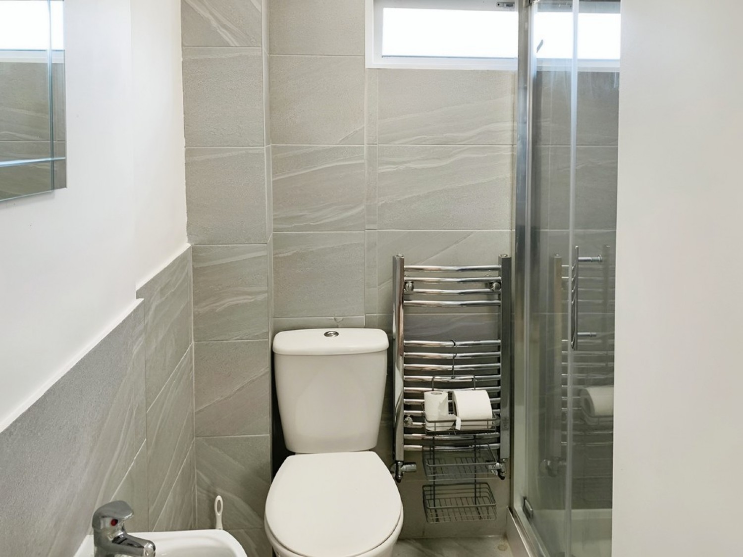 4 bedroom House in Nethersole Close, Canterbury