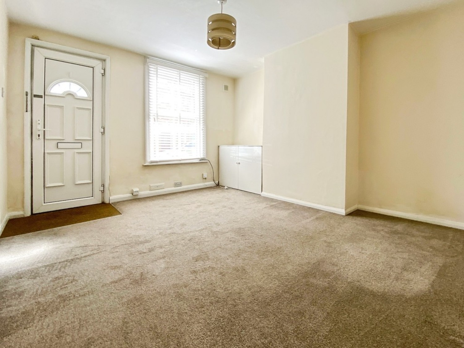 2 bedroom House for Letting St Johns Road, Faversham