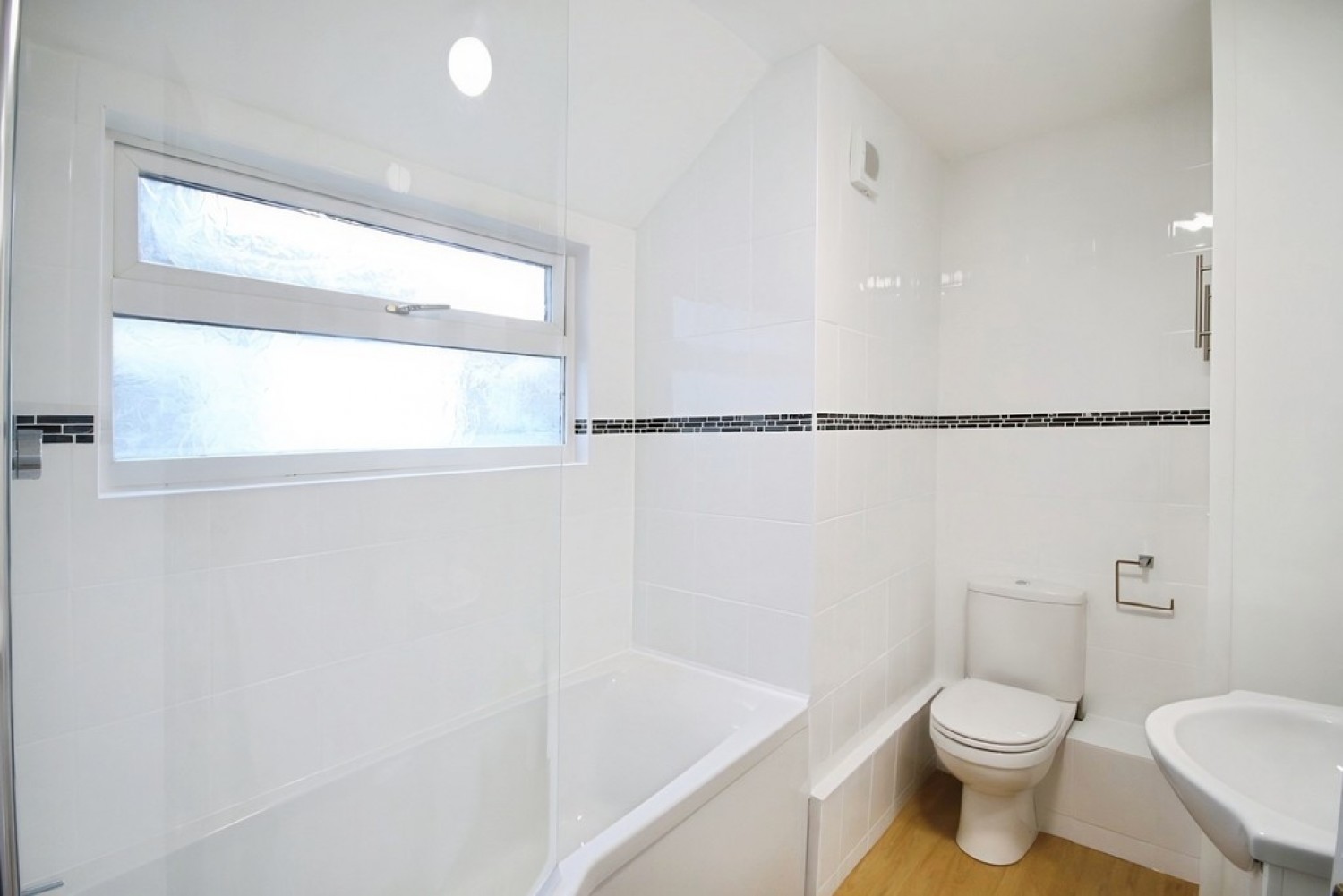 2 bedroom House for Letting St Johns Road, Faversham