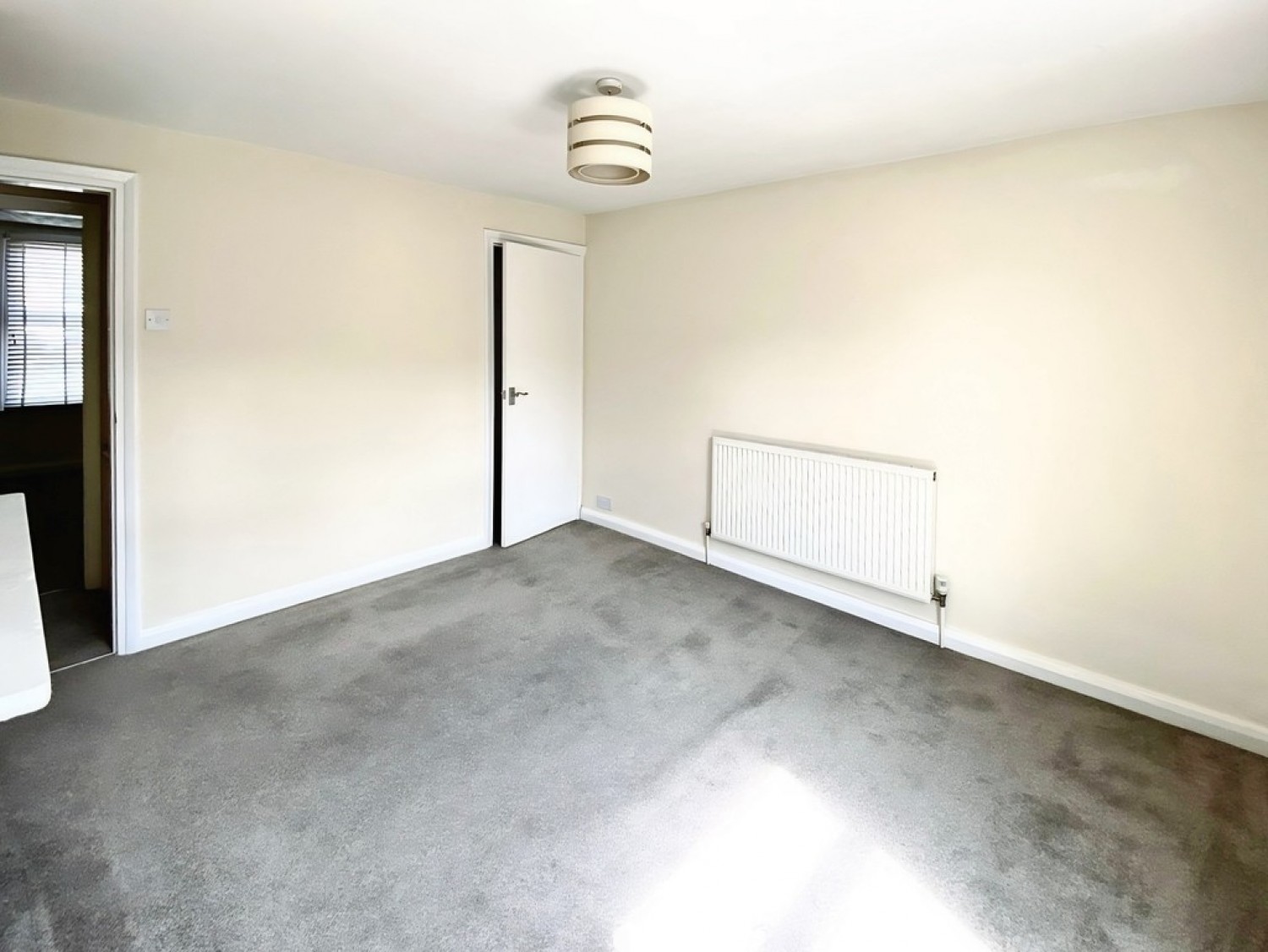 2 bedroom House for Letting St Johns Road, Faversham