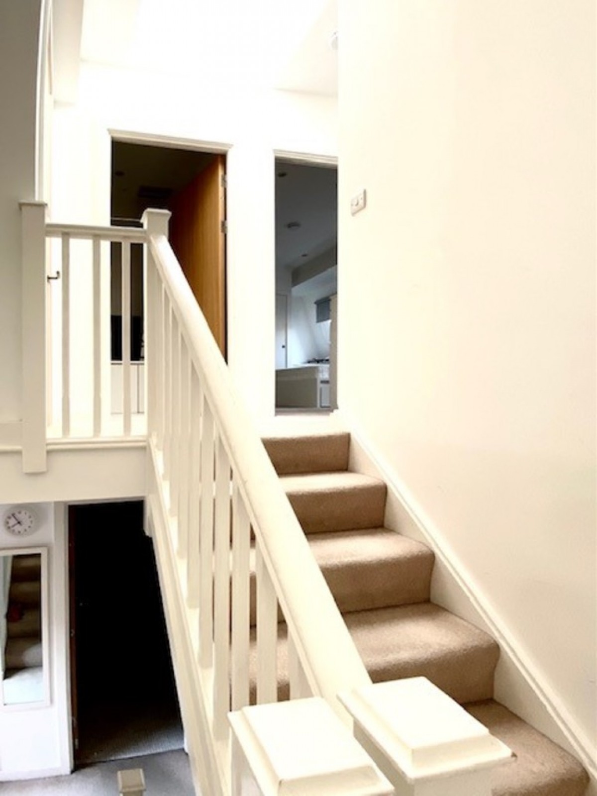 Whitefriars Street, Canterbury