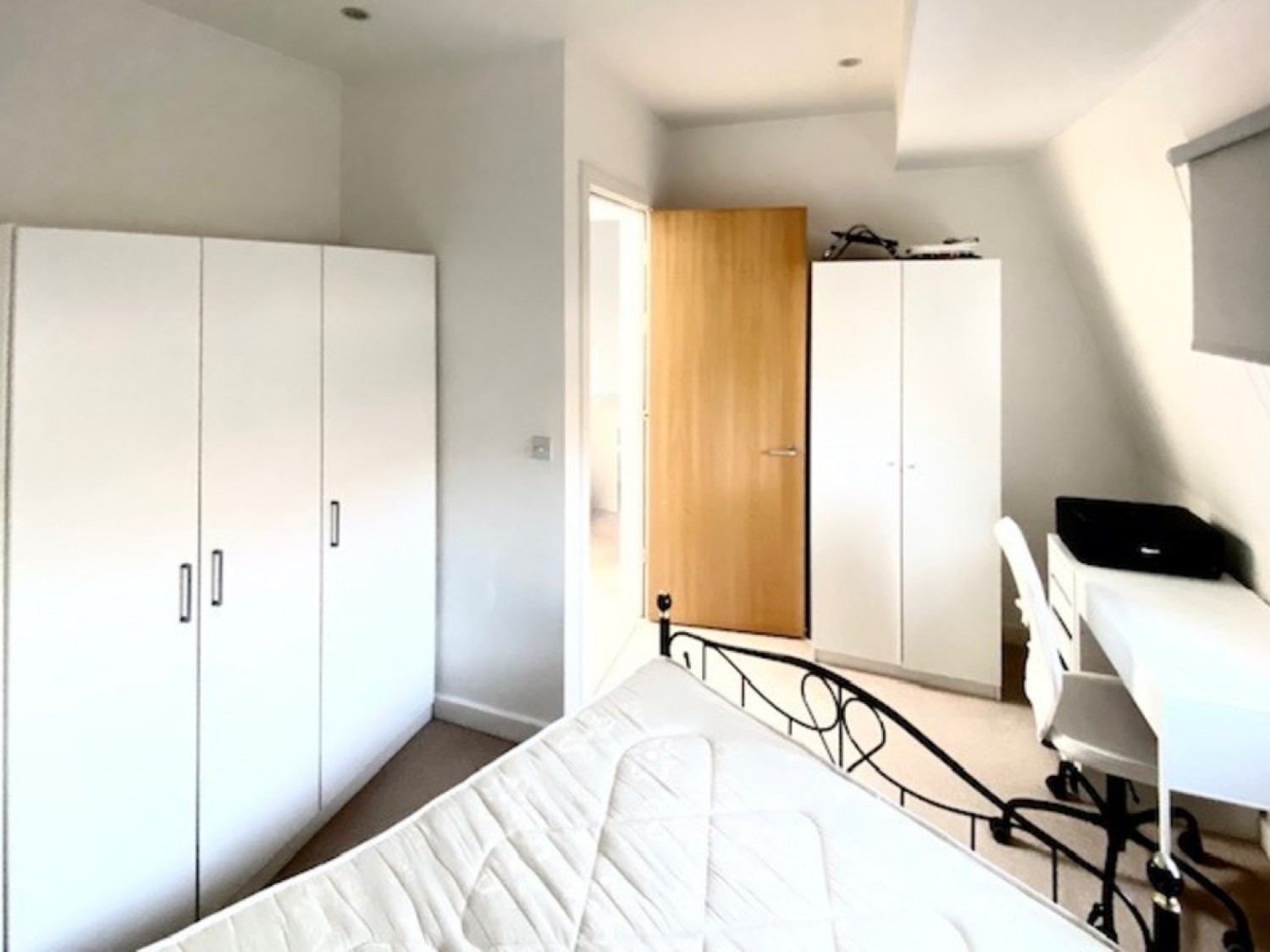 Whitefriars Street, Canterbury