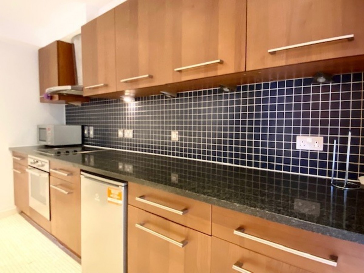 Whitefriars Street, Canterbury