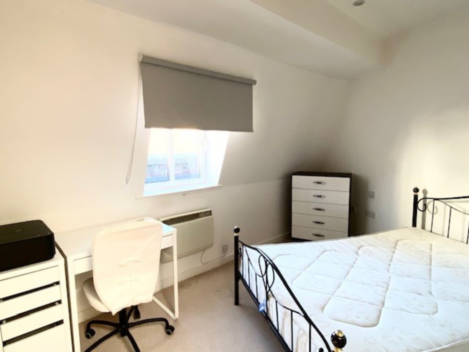 Whitefriars Street, Canterbury