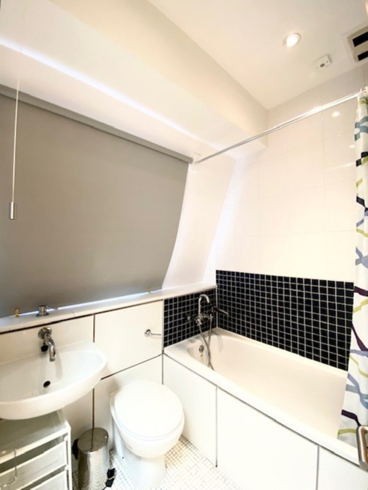 Whitefriars Street, Canterbury