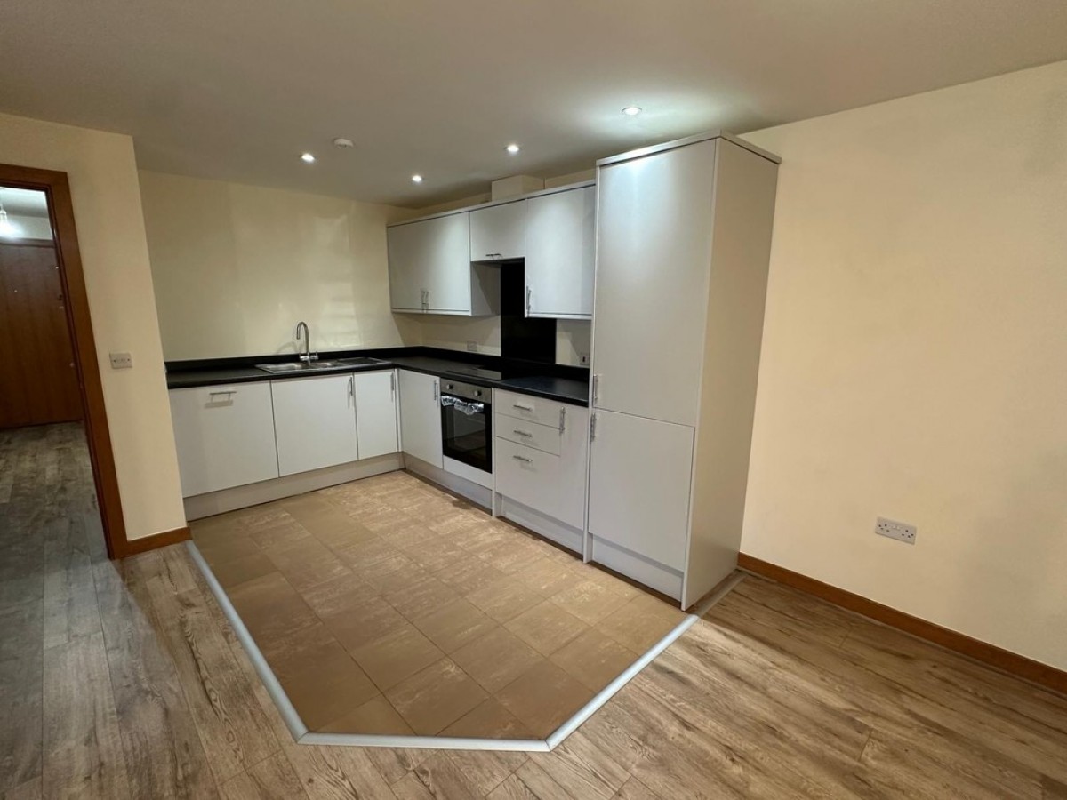 Ripple Court, Canterbury