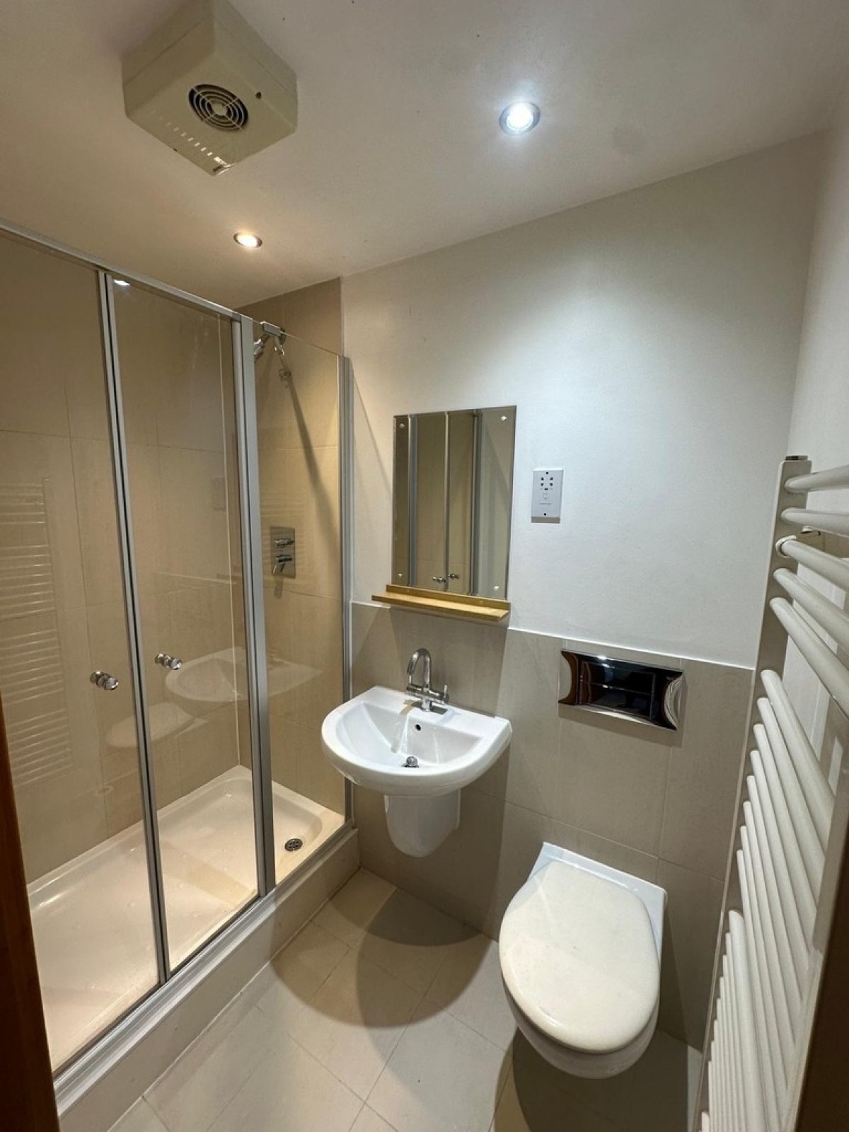 Ripple Court, Canterbury