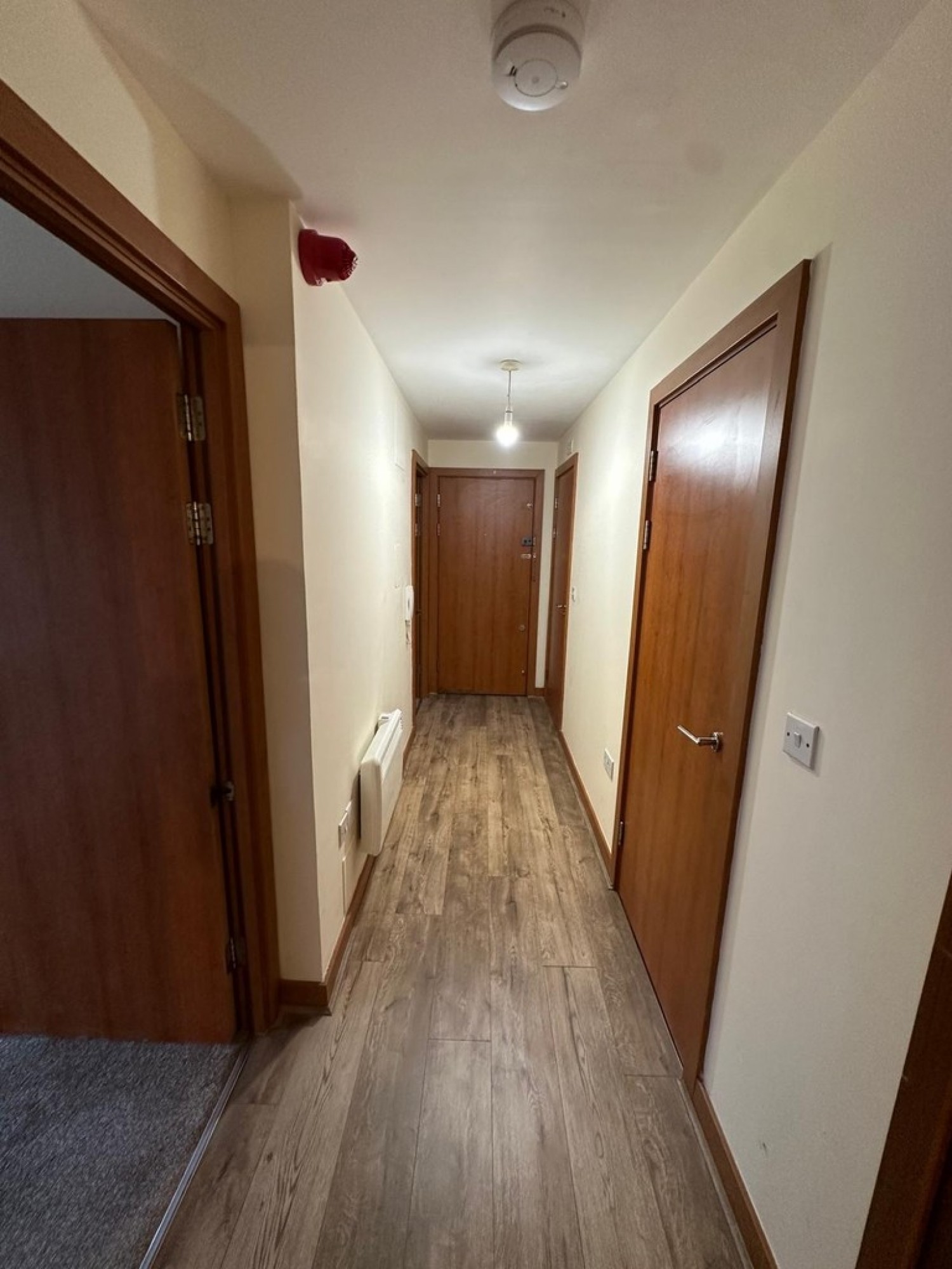 2 bedroom Flat in Ripple Court, Canterbury