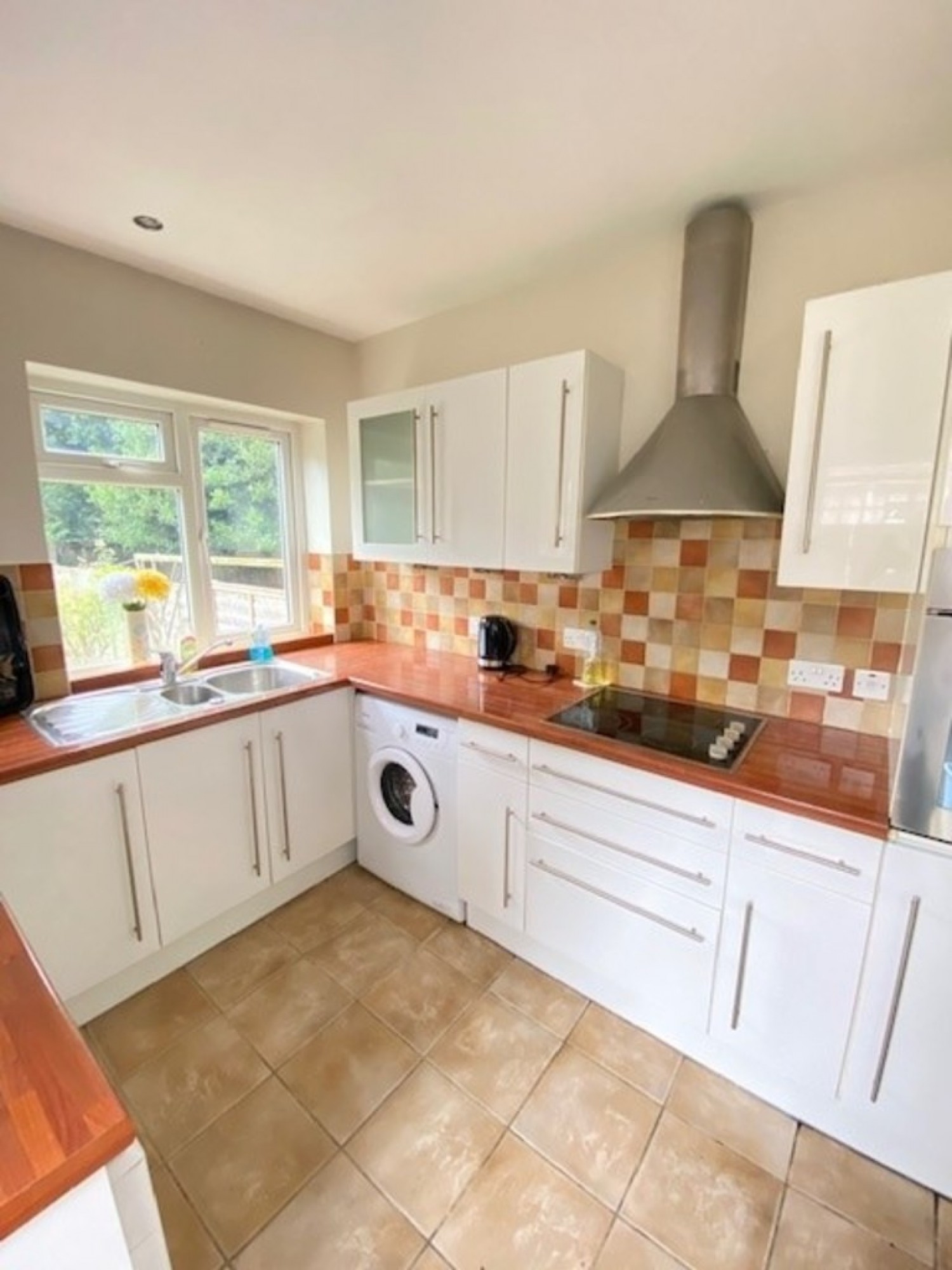 4 bedroom House in Havelock Street, Canterbury, Kent