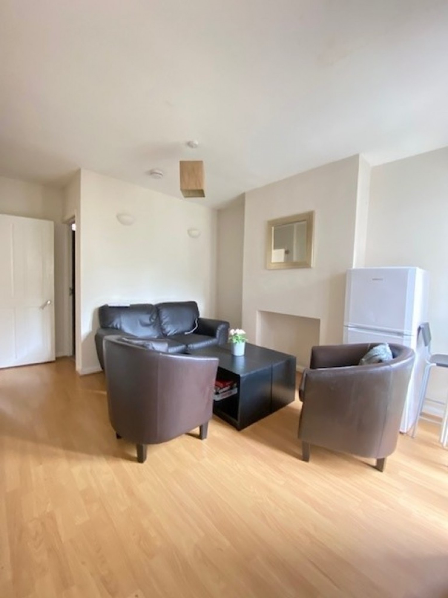 4 bedroom House in Havelock Street, Canterbury, Kent