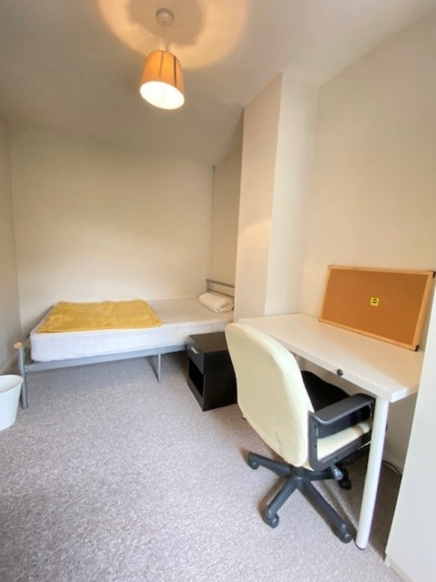 4 bedroom House in Havelock Street, Canterbury, Kent