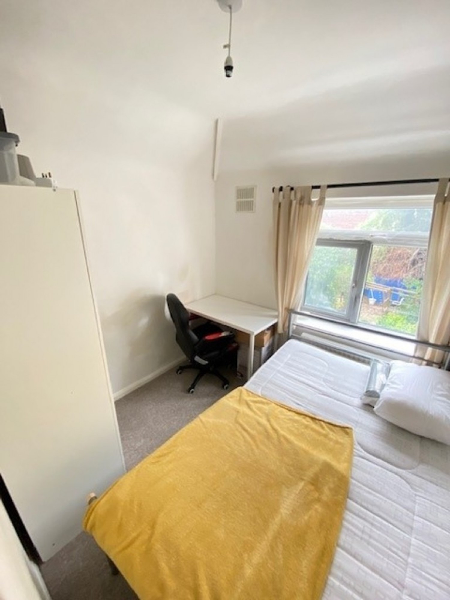 4 bedroom House in Havelock Street, Canterbury, Kent