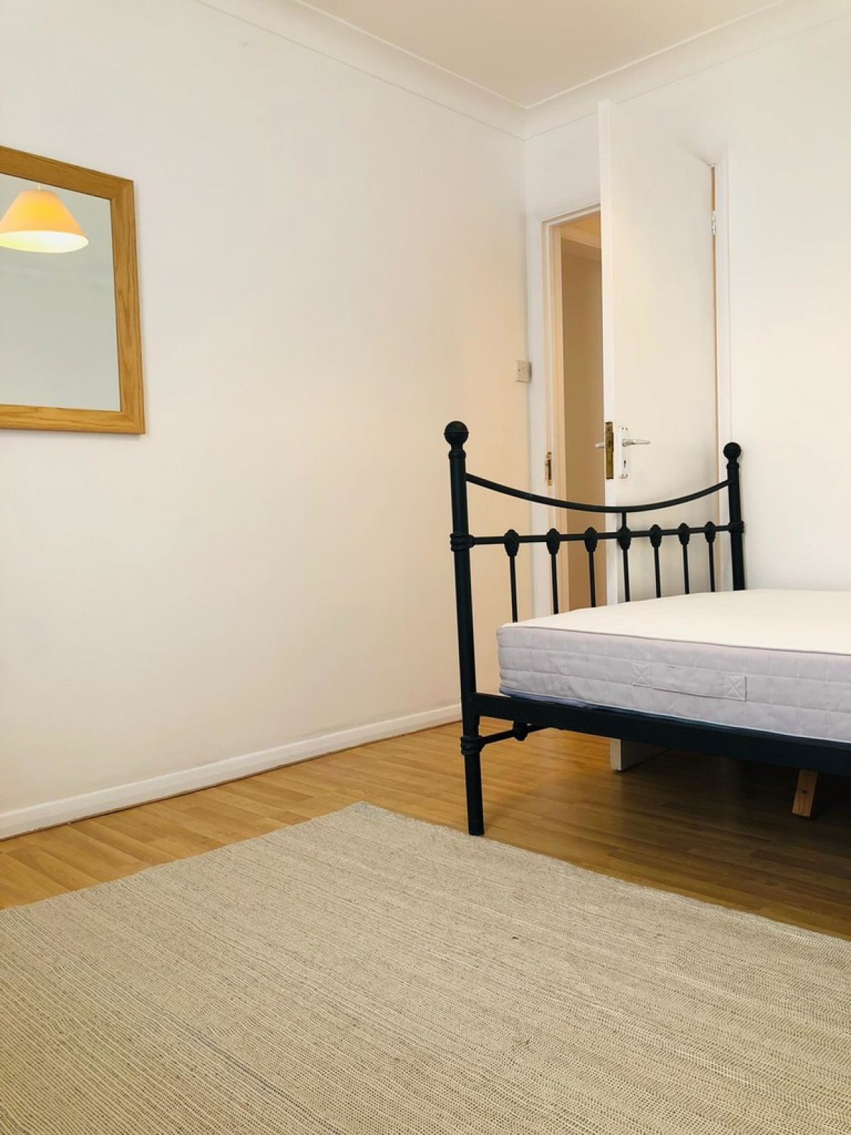 York Road, Canterbury