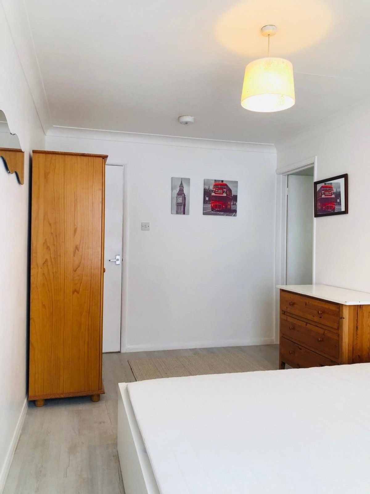 York Road, Canterbury