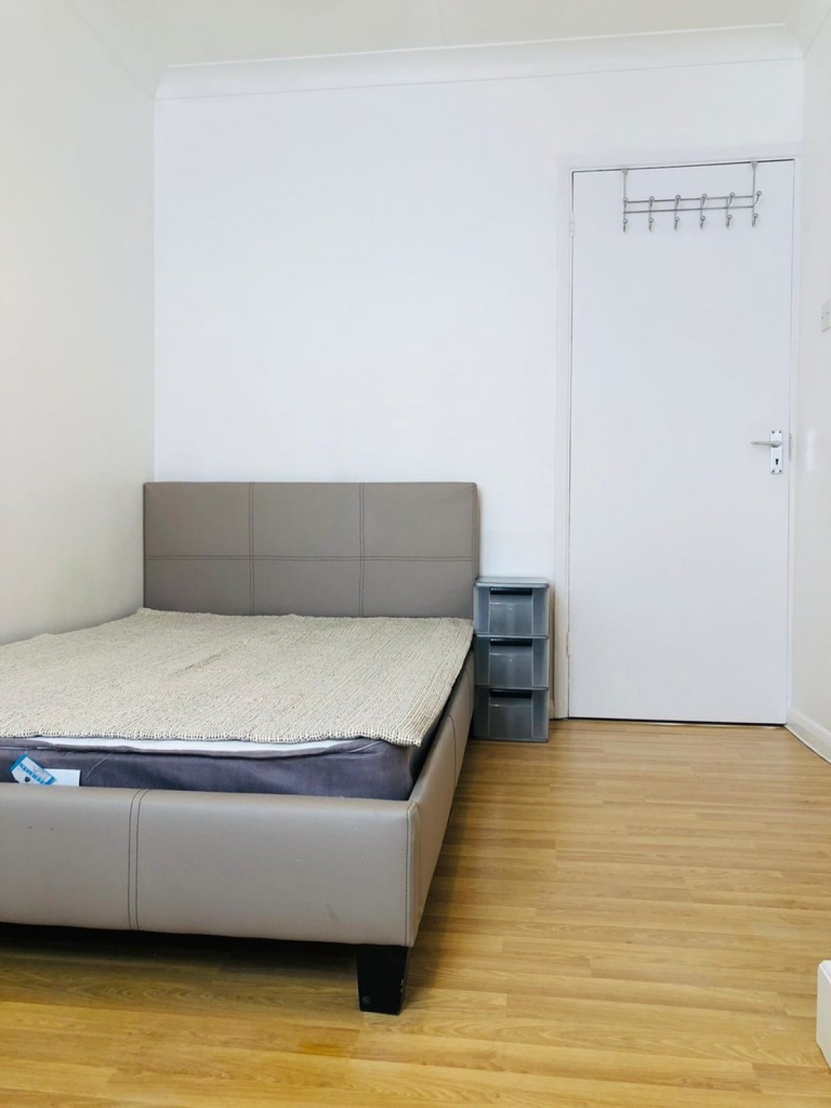 York Road, Canterbury