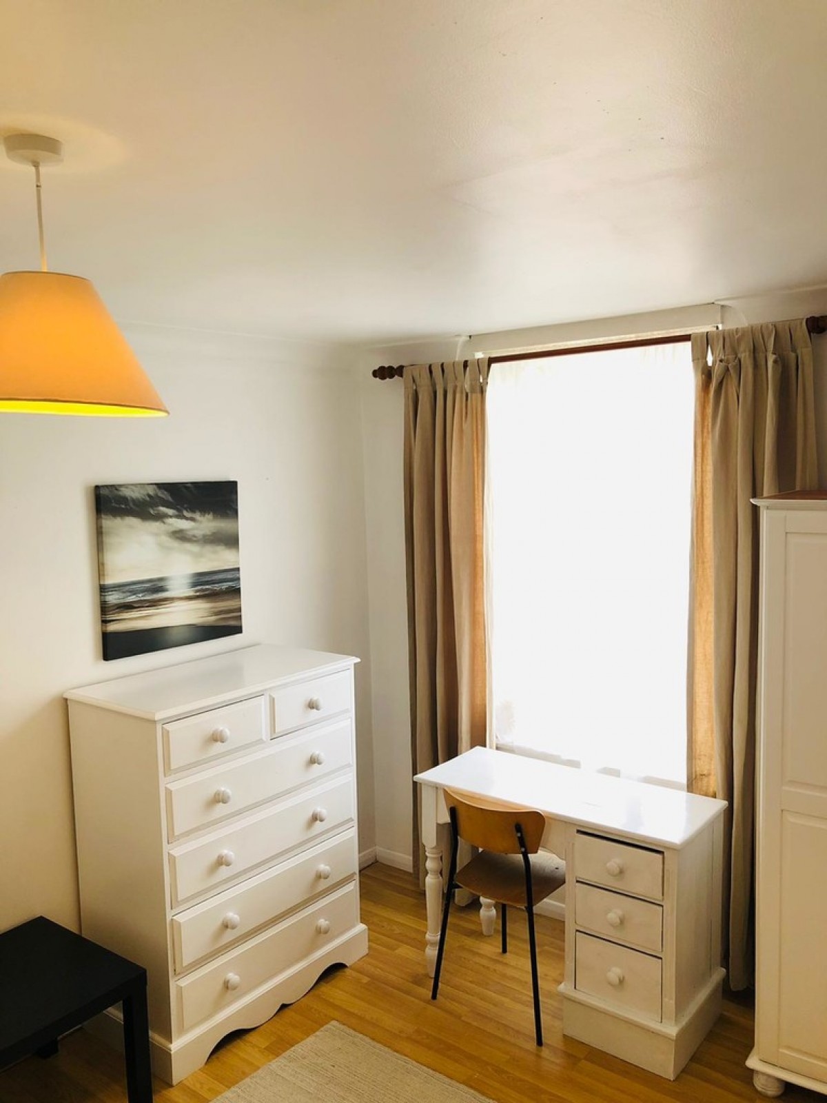 York Road, Canterbury