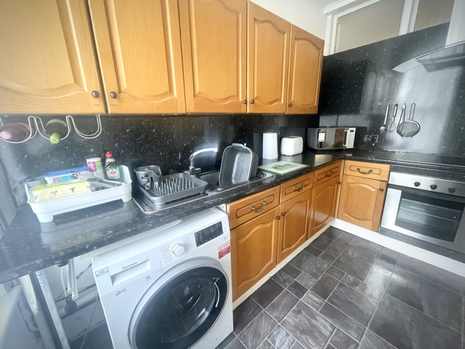 Sturry Road, Canterbury