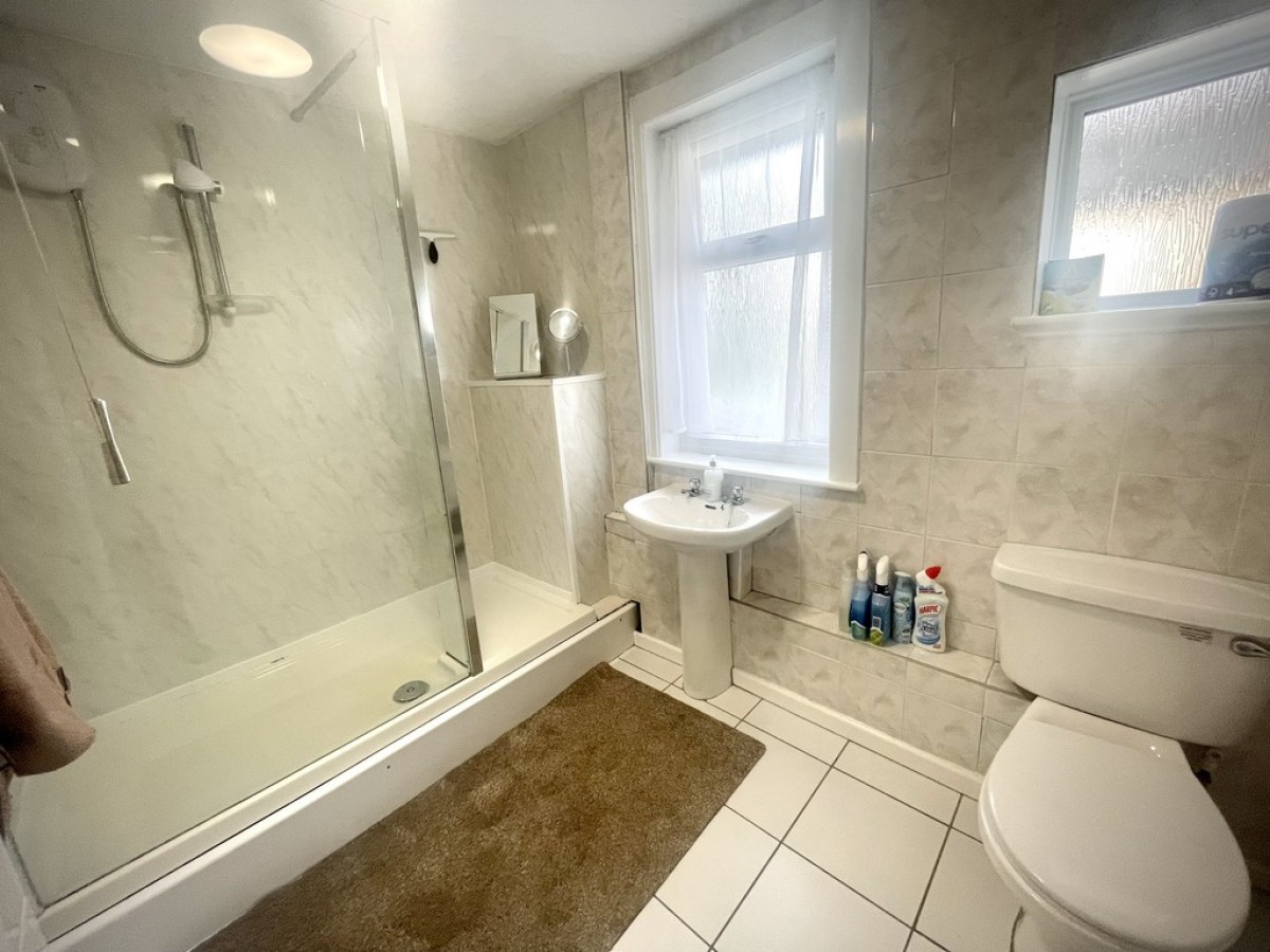 Sturry Road, Canterbury