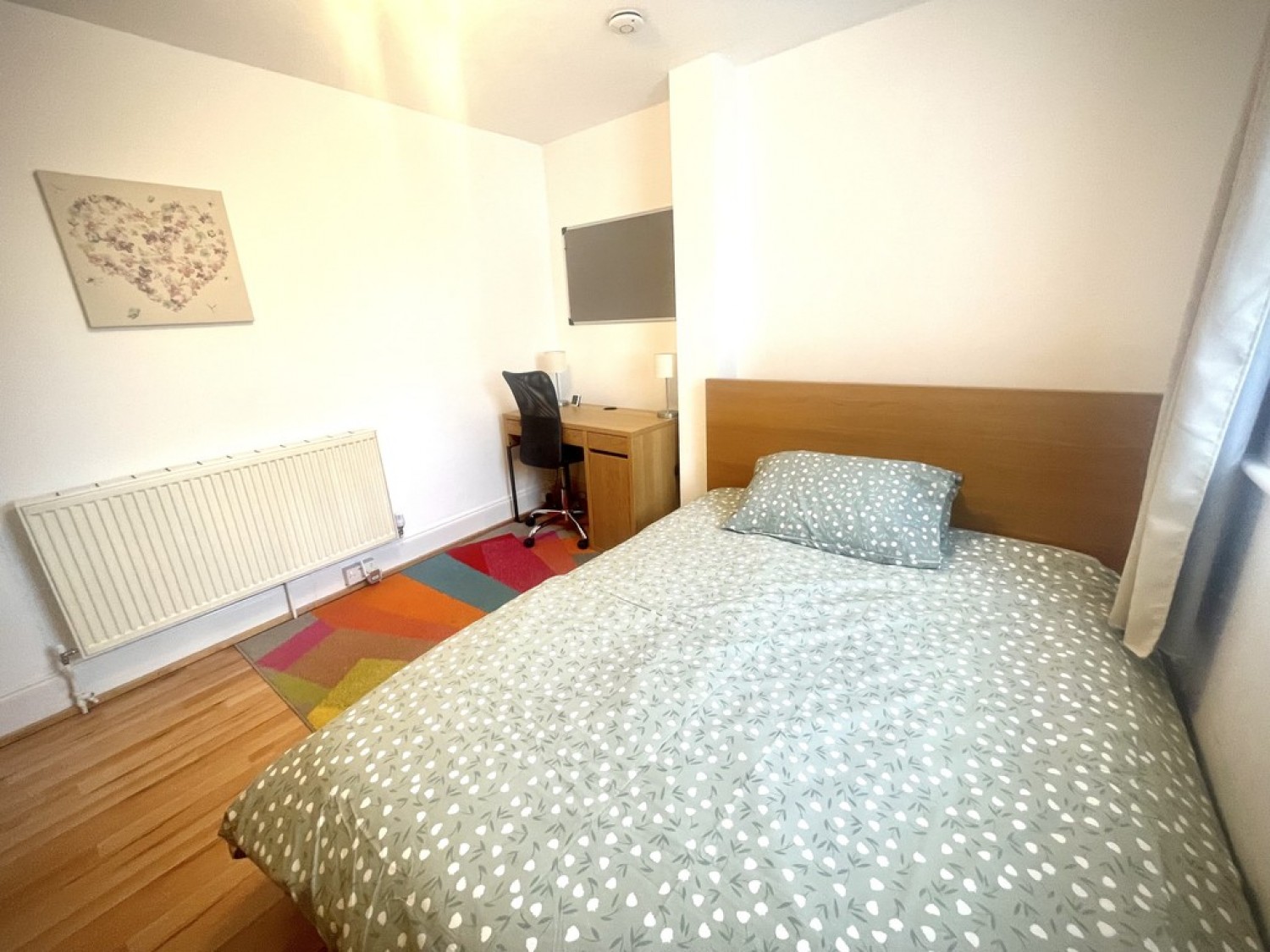 Sturry Road, Canterbury