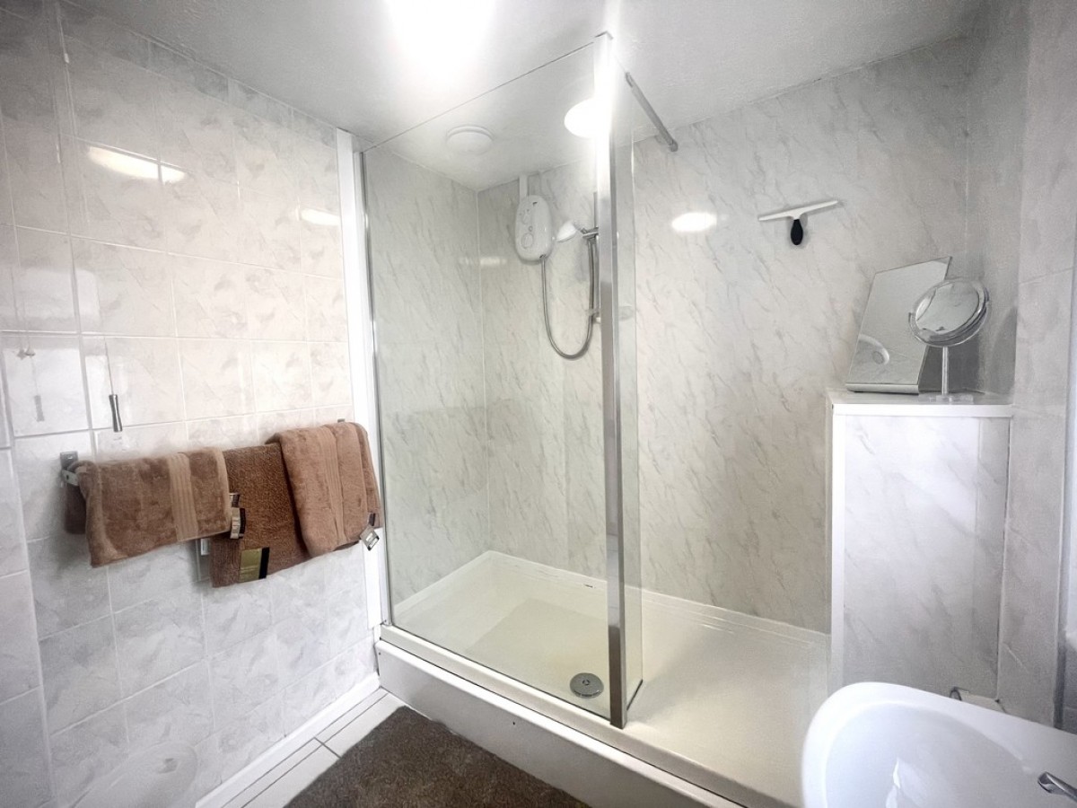 Sturry Road, Canterbury