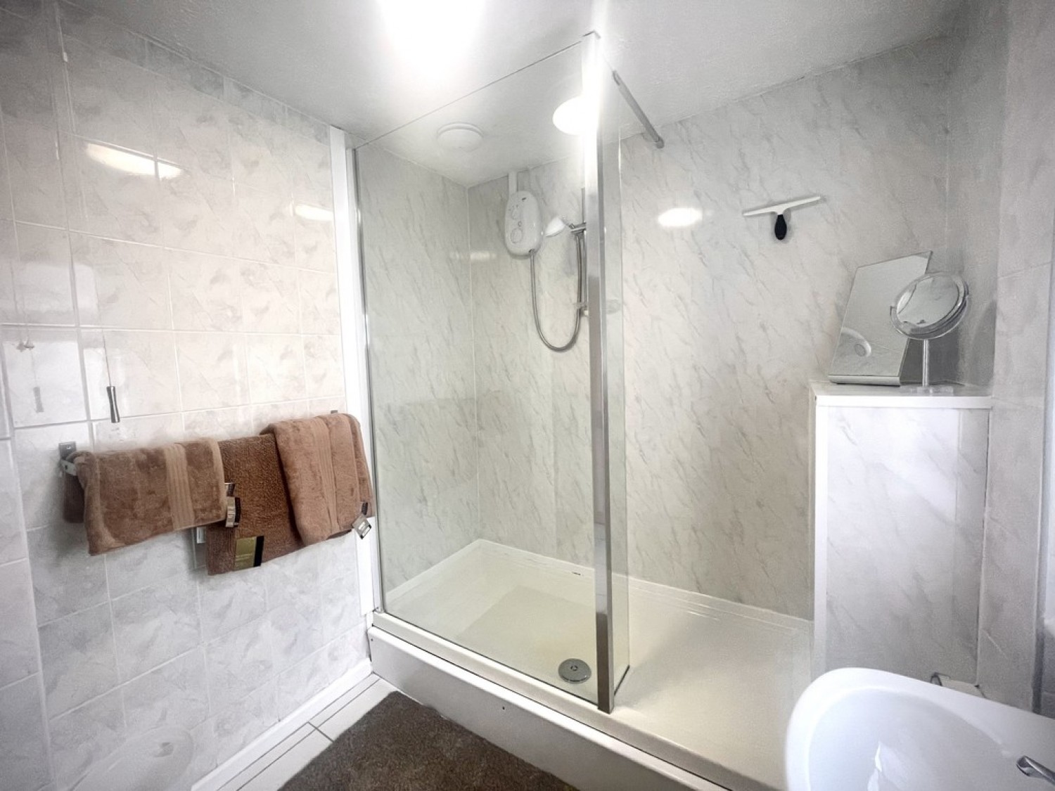 Sturry Road, Canterbury