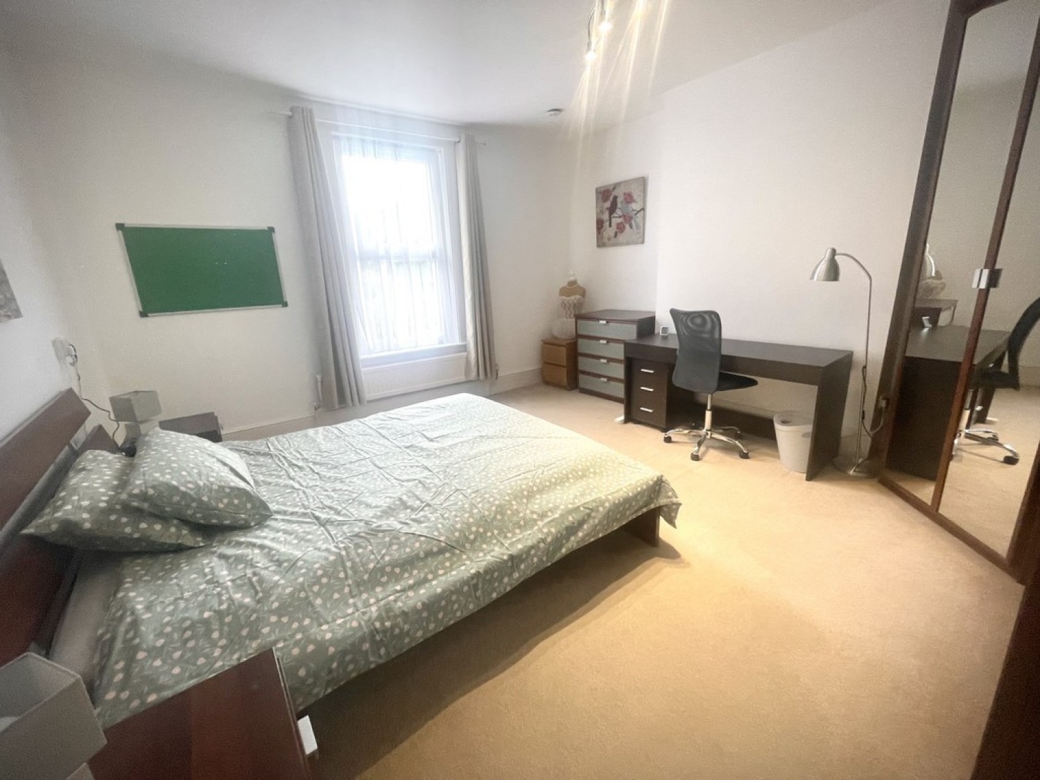 Sturry Road, Canterbury