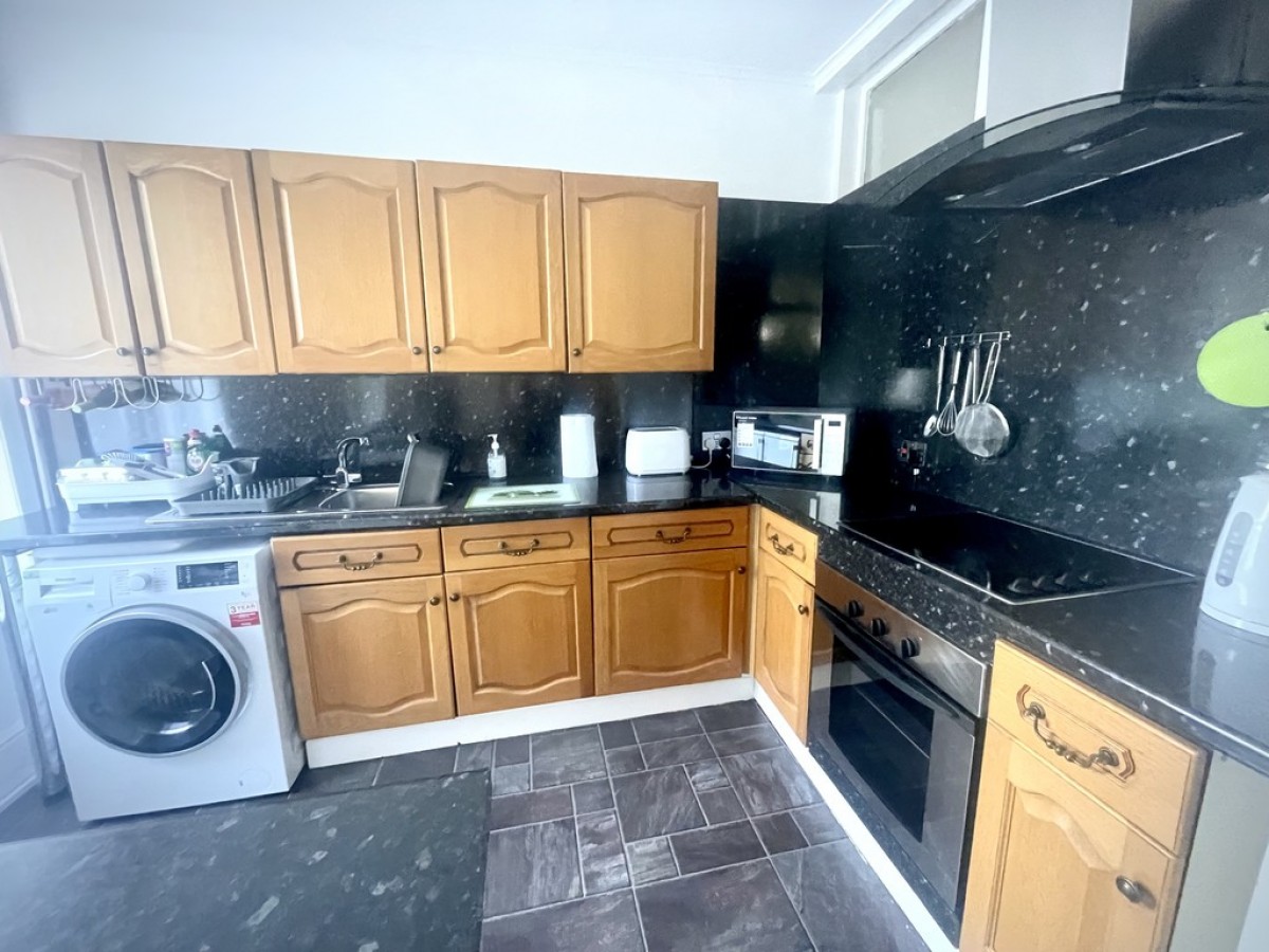 Sturry Road, Canterbury