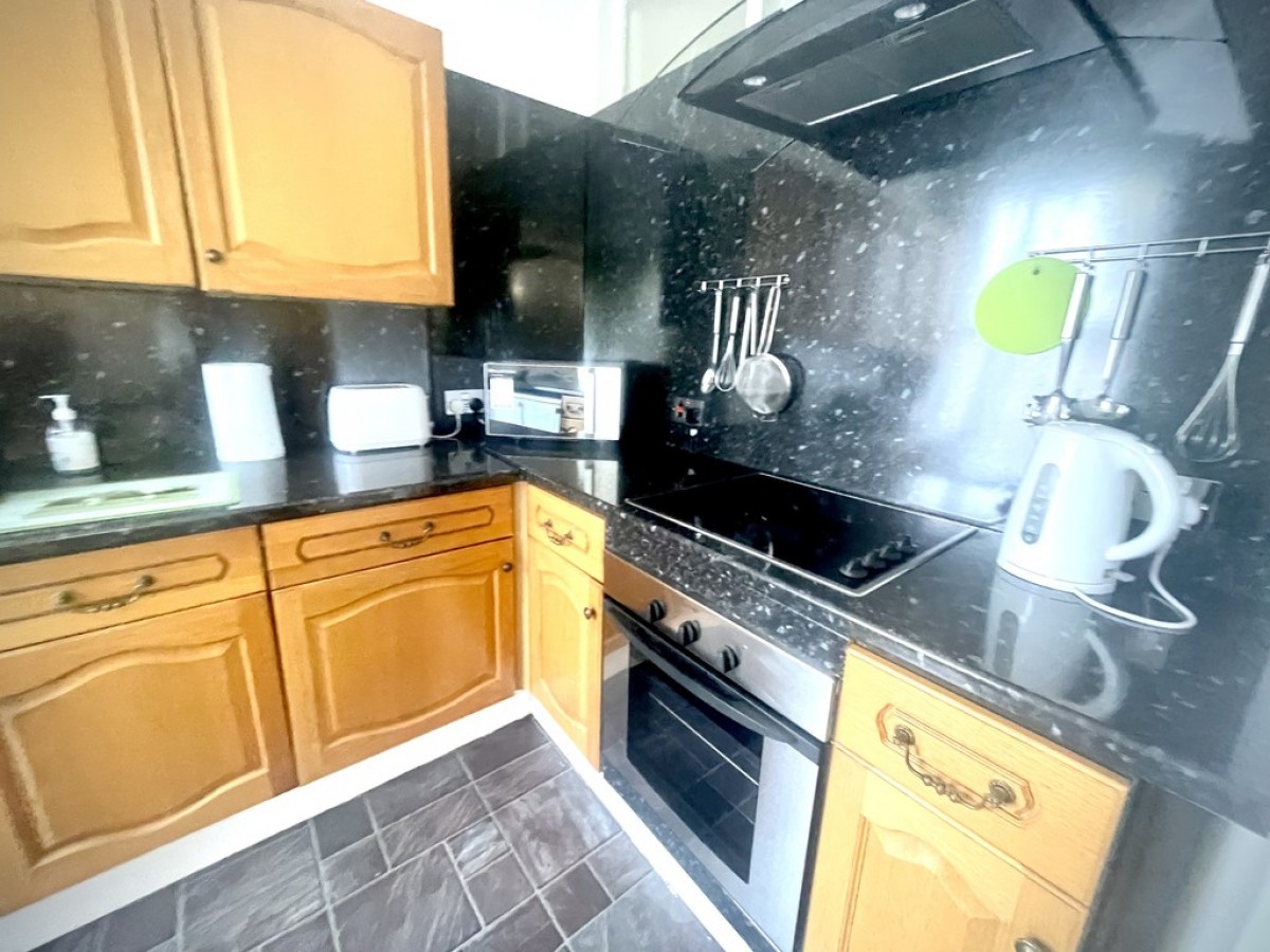 Sturry Road, Canterbury