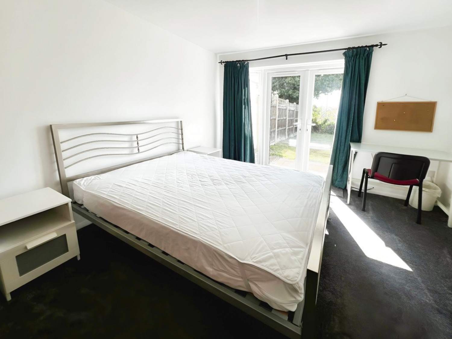 Hovenden Close
