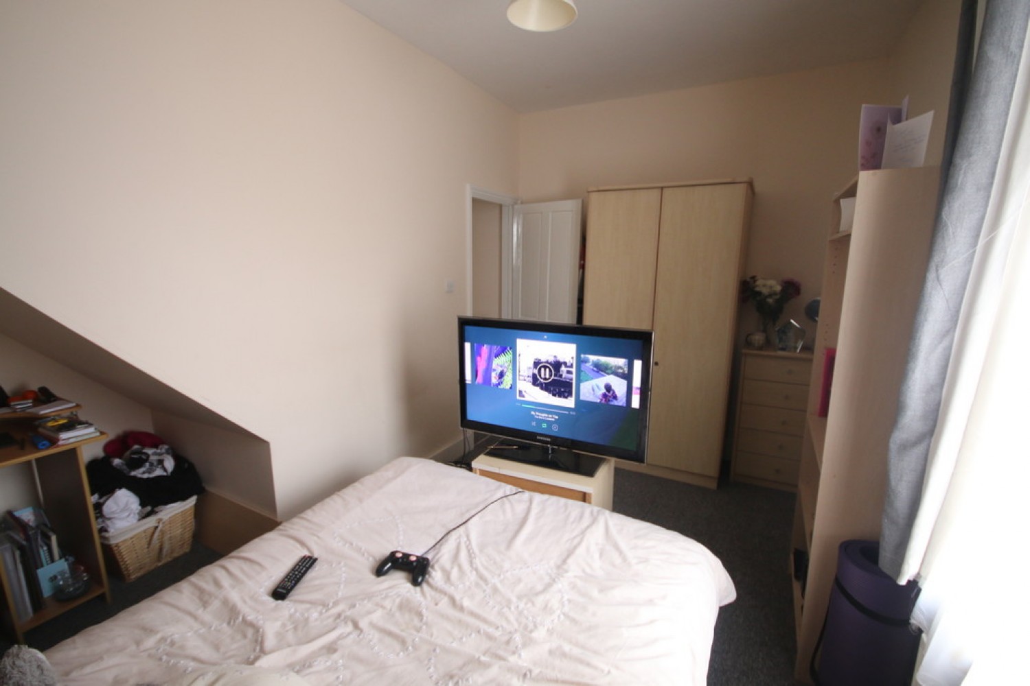 Clyde Street, Canterbury