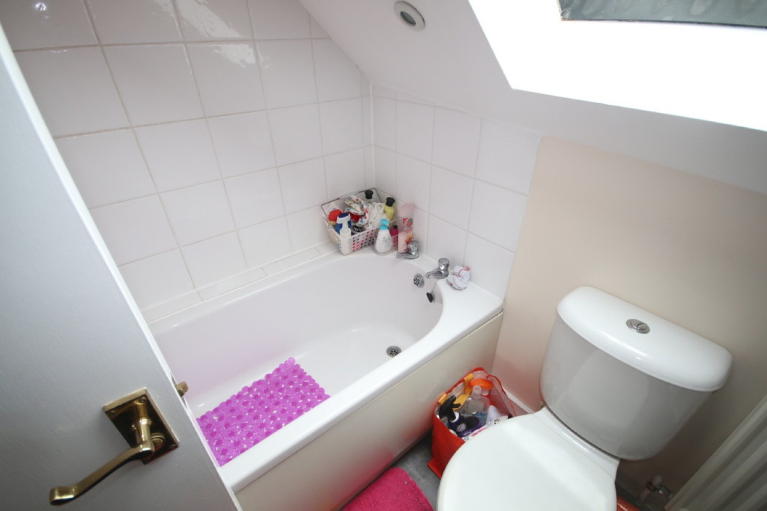 Clyde Street, Canterbury