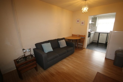 Downs Road, Canterbury, Kent