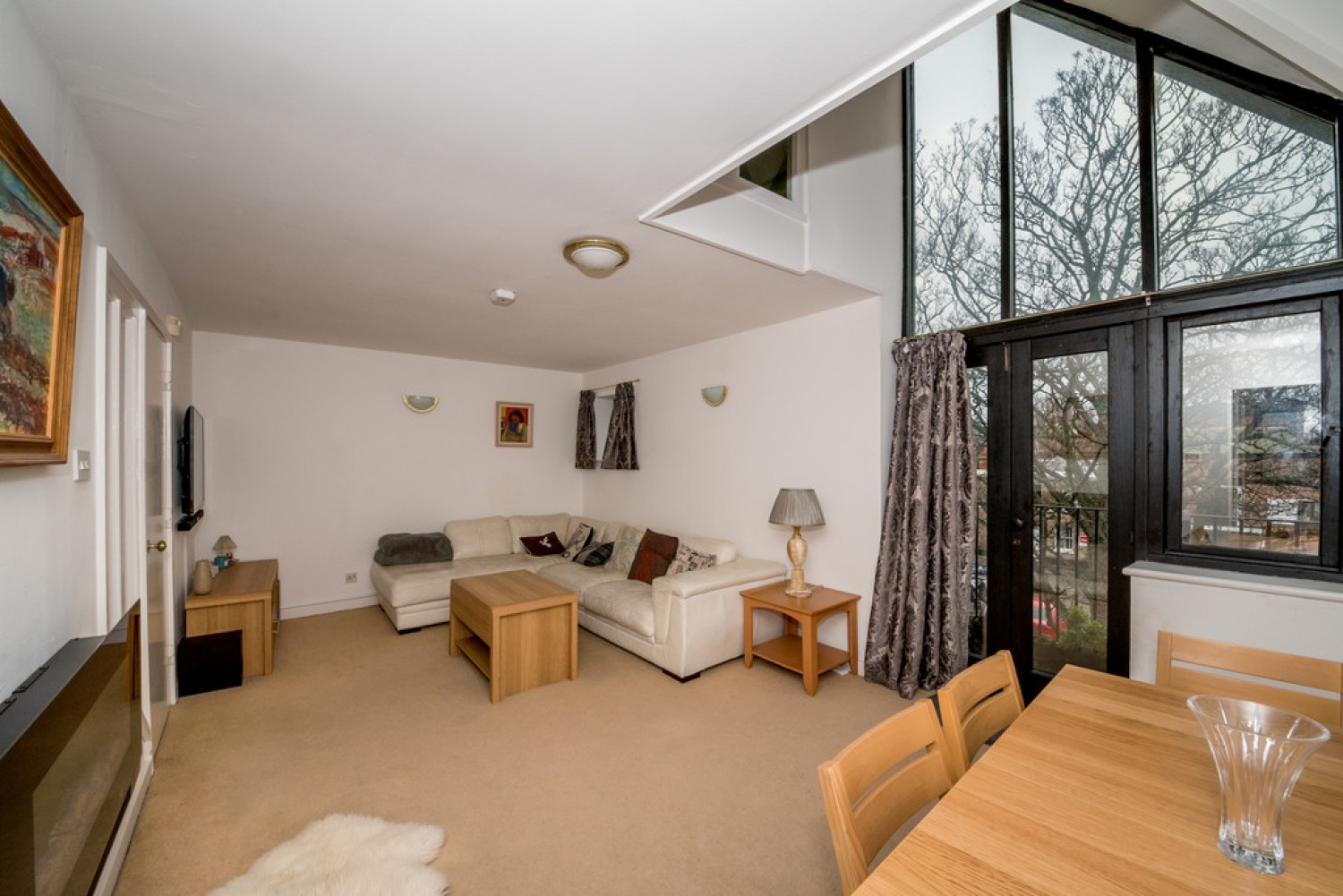Stourside Studios, Pound Lane, Canterbury