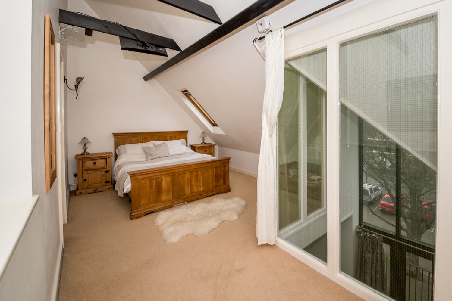 Stourside Studios, Pound Lane, Canterbury
