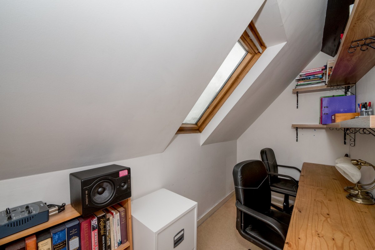 Stourside Studios, Pound Lane, Canterbury