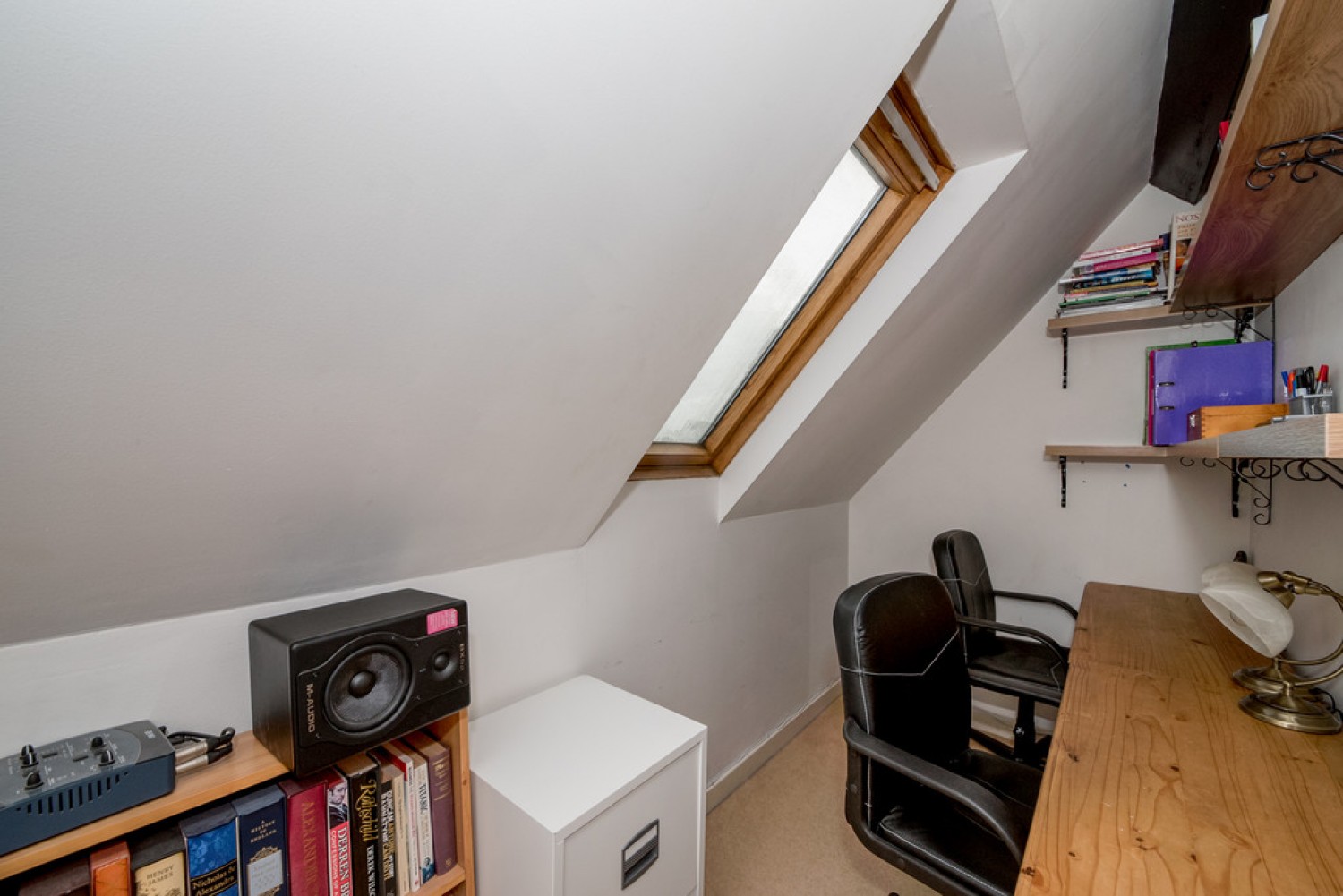 Stourside Studios, Pound Lane, Canterbury