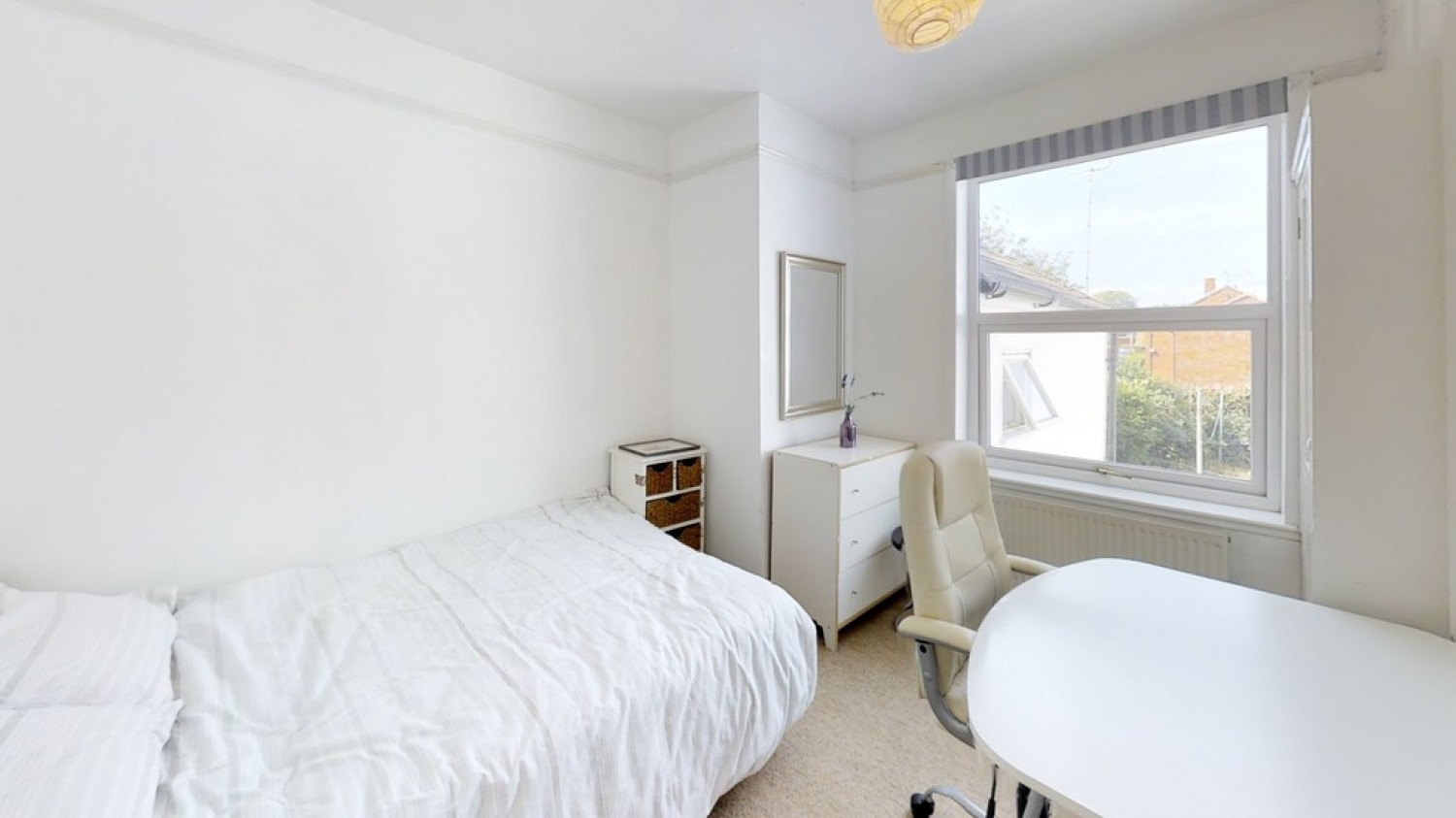 4 bedroom House in Whitstable Road, Canterbury