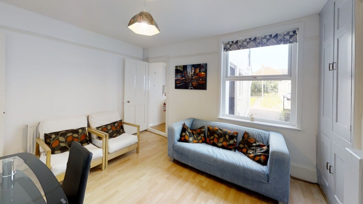 4 bedroom House in Whitstable Road, Canterbury