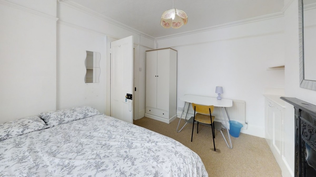 Whitstable Road, Canterbury