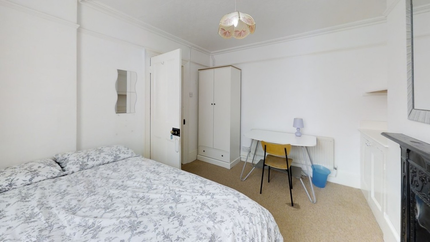 4 bedroom House in Whitstable Road, Canterbury