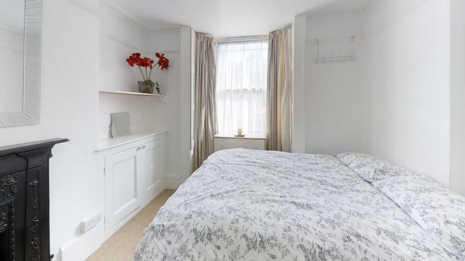 4 bedroom House in Whitstable Road, Canterbury