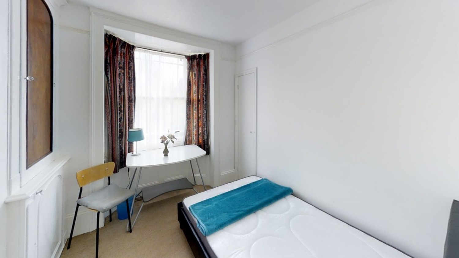 4 bedroom House in Whitstable Road, Canterbury