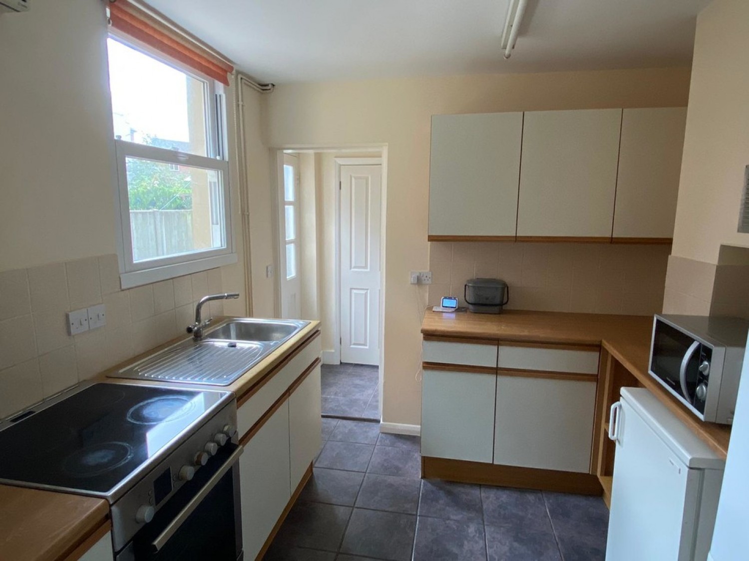 4 bedroom House for Letting Gordon Road, Canterbury