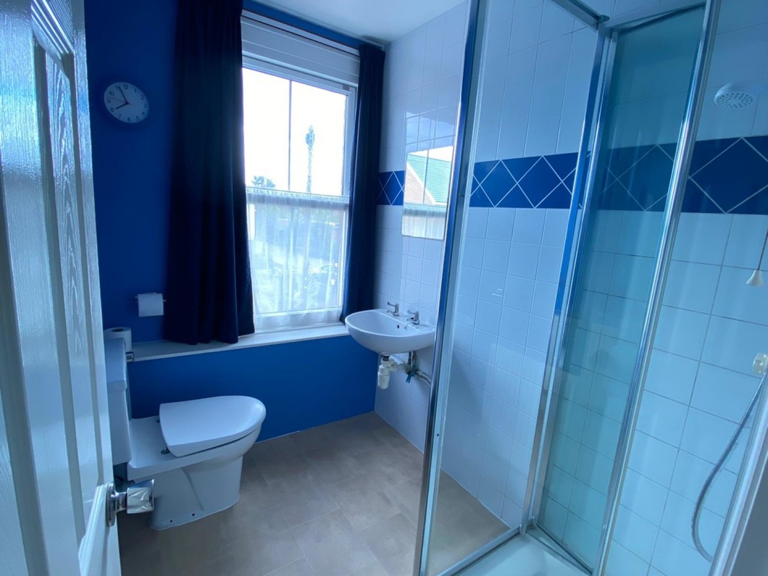 4 bedroom House for Letting Gordon Road, Canterbury