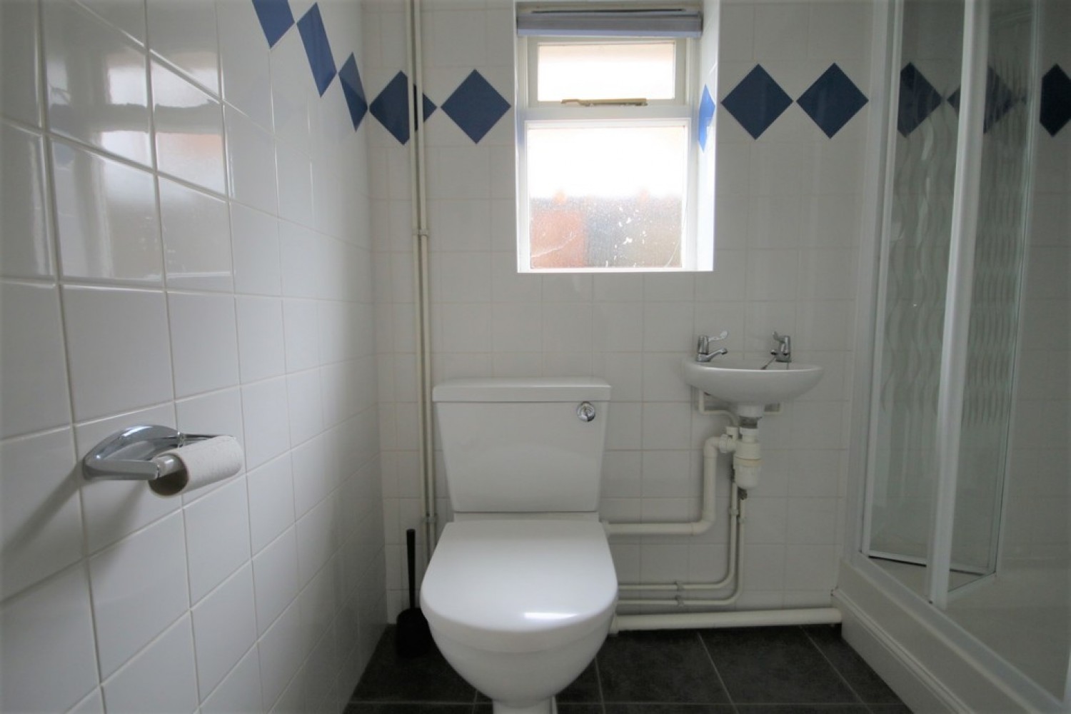 4 bedroom House for Letting Gordon Road, Canterbury