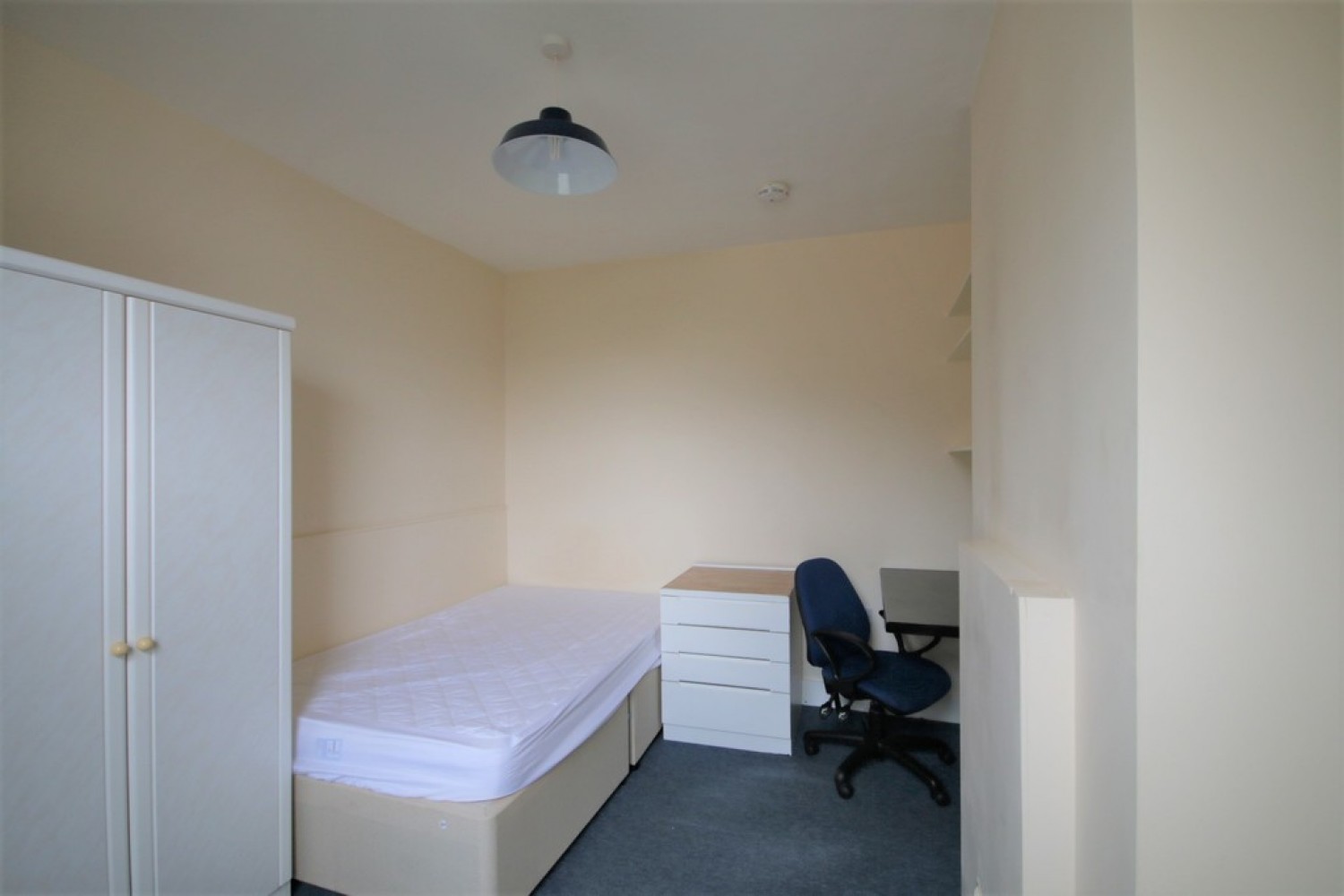 4 bedroom House for Letting Gordon Road, Canterbury