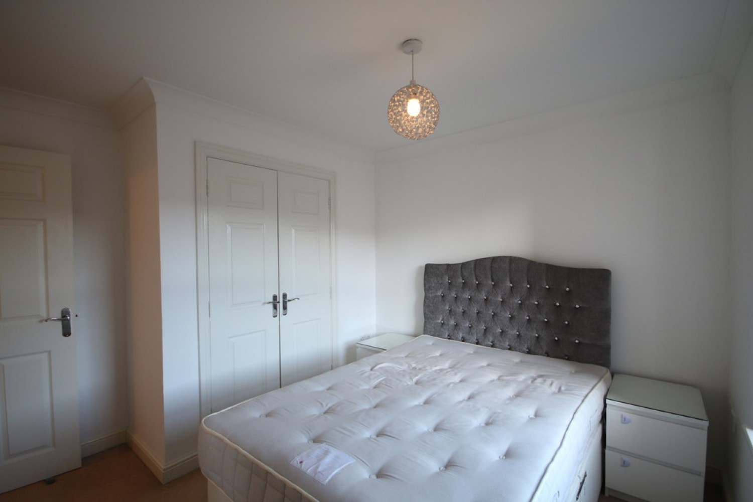 2 bedroom Flat for Letting Godfrey Gardens, Chartham