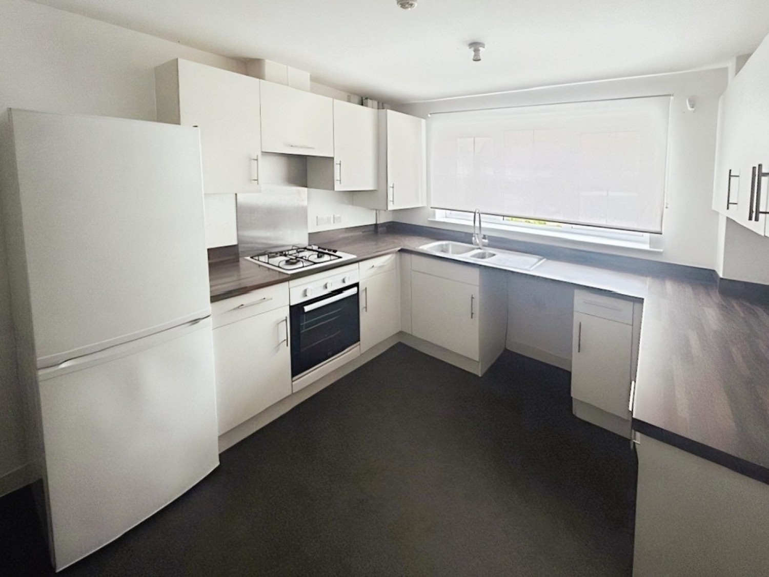 4 bedroom House in Cherry Blossom Way, Aylesham, Canterbury