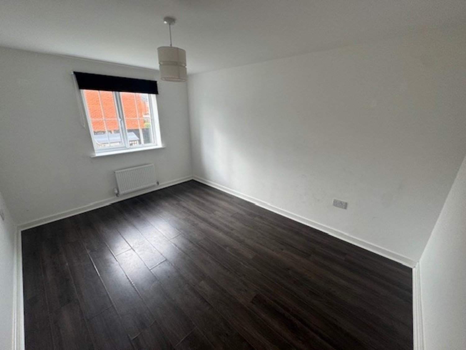 4 bedroom House in Cherry Blossom Way, Aylesham, Canterbury